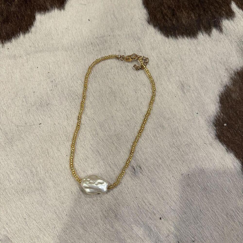 Women's Gold Jewellery